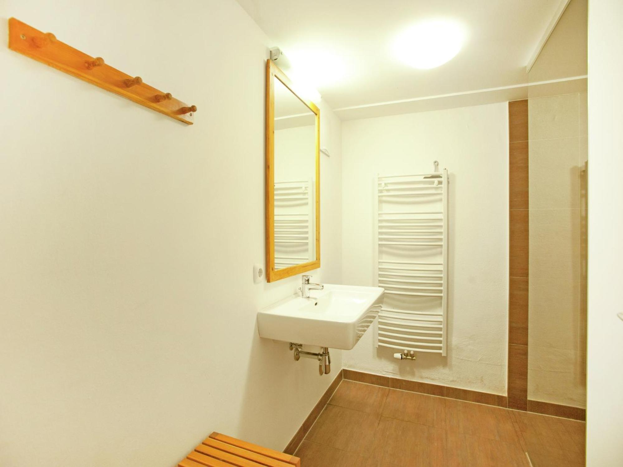 Chalet In Ski Resort In Woergl In Tyrol Εξωτερικό φωτογραφία