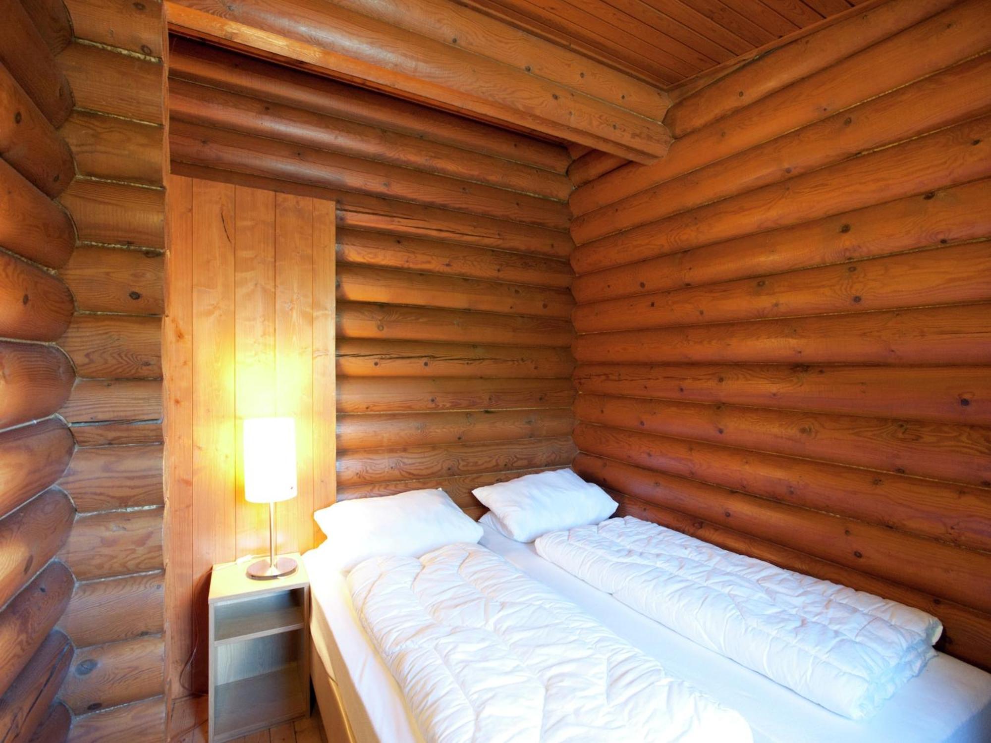 Chalet In Ski Resort In Woergl In Tyrol Εξωτερικό φωτογραφία